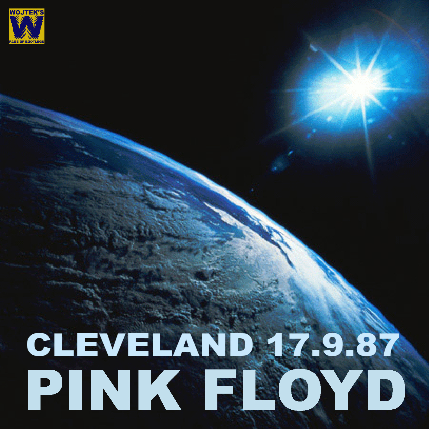 PinkFloyd1987-09-17MunicipalStadiumClevelandOH (2).JPG